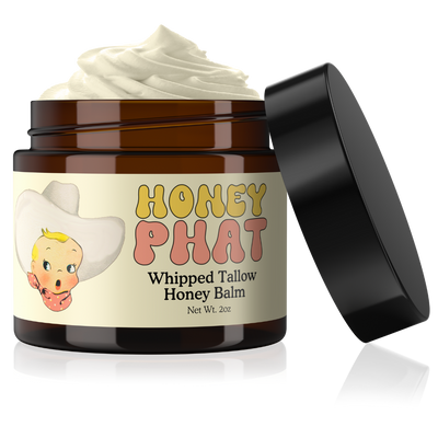 HoneyPhat