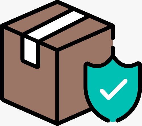 Order Protection